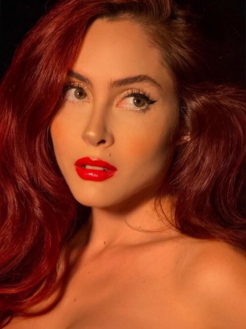 thumb 2025 08 27T133621.45831c67d1ae497c22c