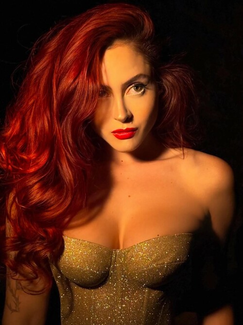 thumb 2025 08 27T133624.3176ee3879bbbb56dc1