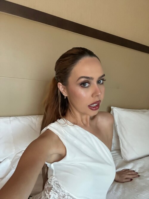 thumb 2025 09 01T165950.37594eede31a3d18b6f