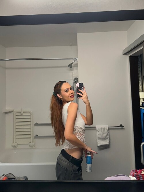 thumb 2025 09 01T165953.677b8cddcc73387f7a6