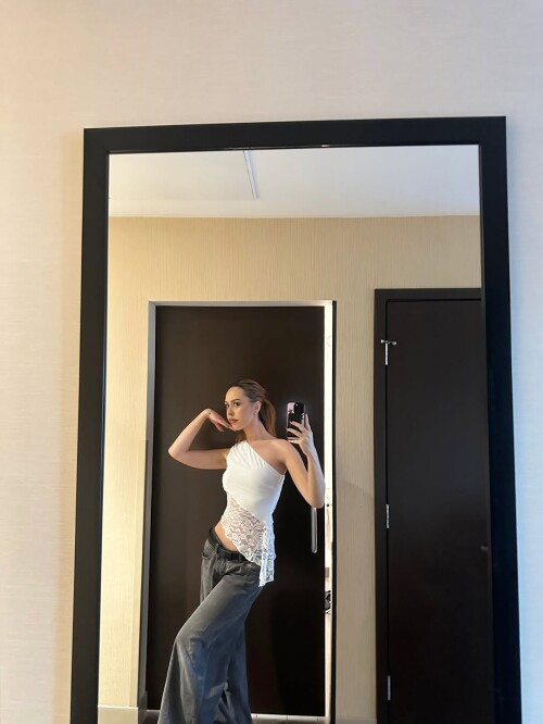 thumb 2025 09 01T165957.532d3a02e45ef7085d7