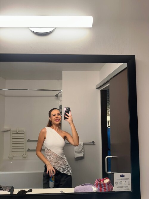 thumb 2025 09 01T170008.48603df88c06edbe075