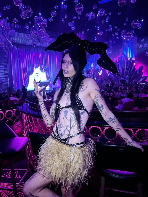 thumb 2025 09 01T211057.62955a7af52b9dd0420