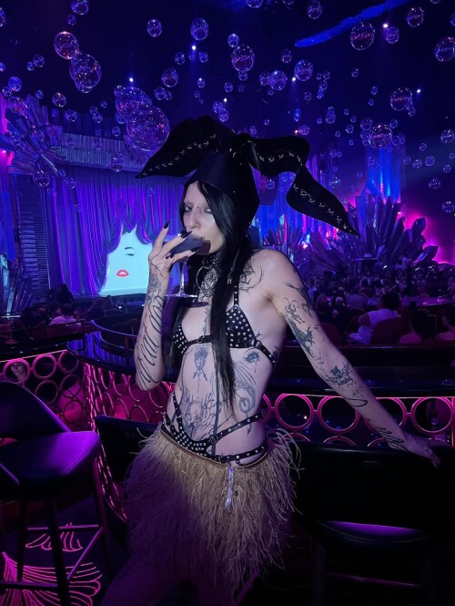 thumb 2025 09 01T211059.9944abcdc449ff79e4c