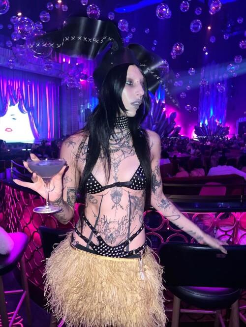 thumb 2025 09 01T211102.5362f84483c7e8b20d8