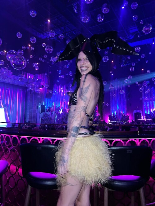 thumb 2025 09 01T211105.23914ad34f48a768f30