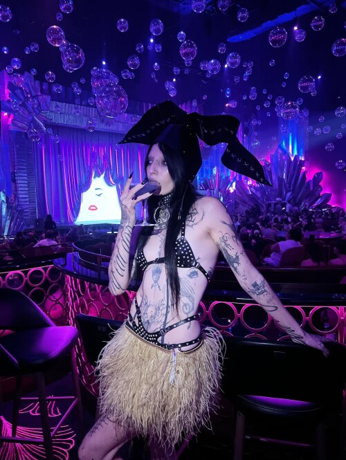 thumb 2025 09 01T211109.893145612617ba81beb