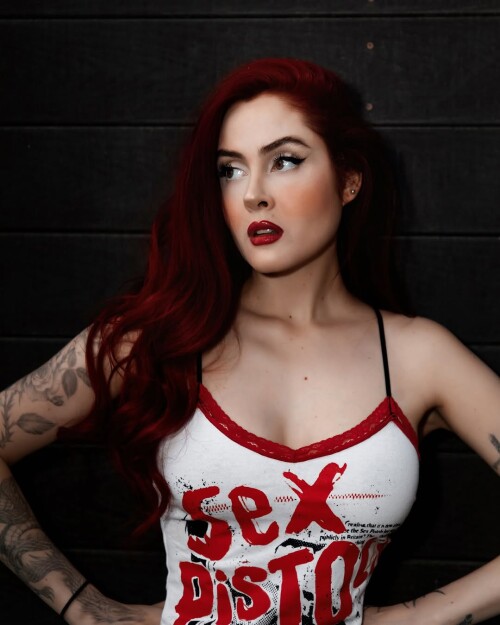 thumb 2025 09 01T212917.211e904383f07339672