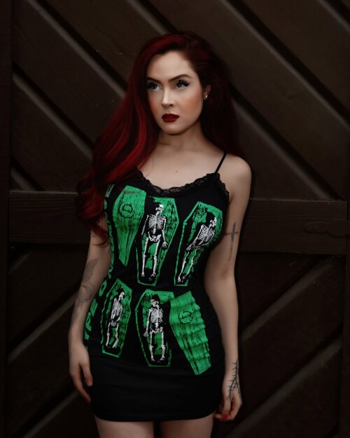 thumb 2025 09 01T213023.547fd3607b55c316725