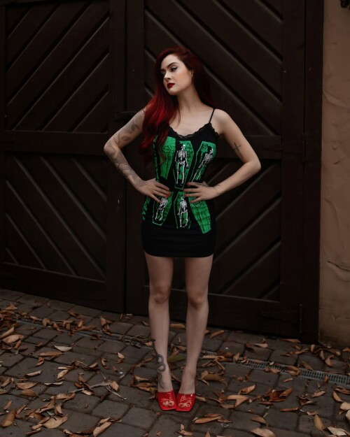 thumb 2025 09 01T213030.662c7ced4c34e31746d