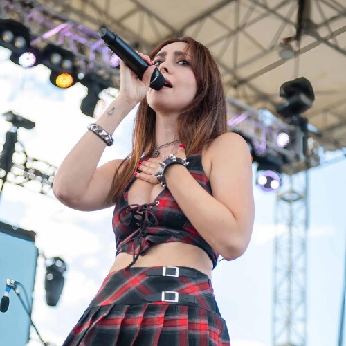 thumb 2025 09 02T160021.72951e3ef12b1fa7447