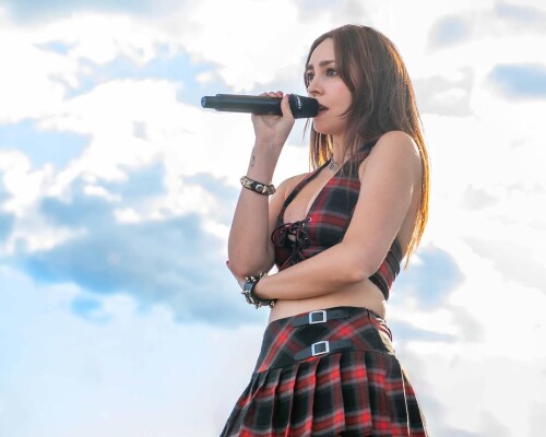 thumb 2025 09 02T160025.305b6469a177dbf1d31