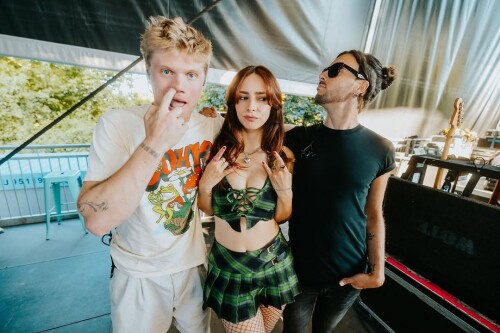 thumb 2025 09 02T160031.848b0eac2744551ab9f