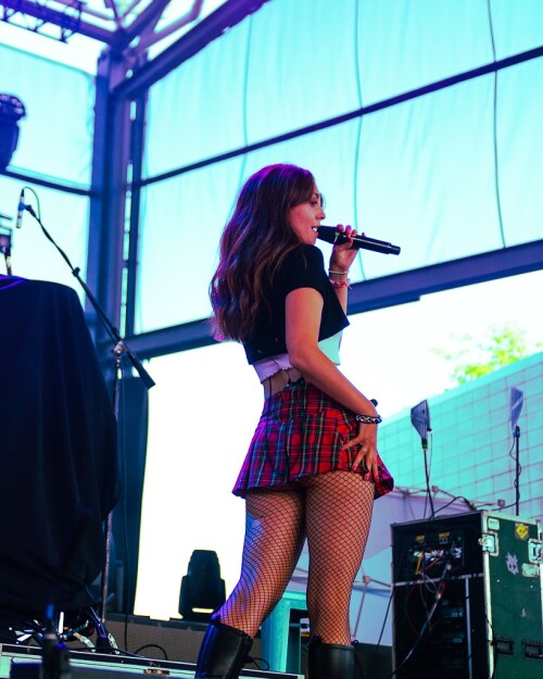 thumb 2025 09 02T160035.560e44f55684789217f