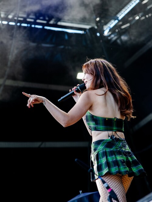 thumb 2025 09 02T160056.99803467639e626ea80