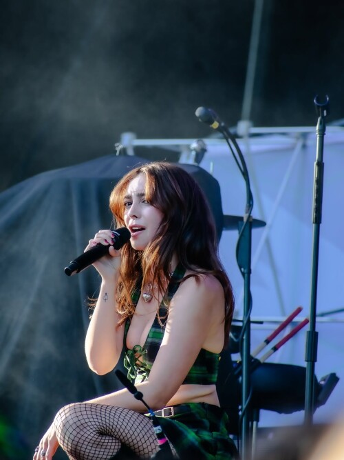 thumb 2025 09 02T160108.731256c738ed590f204