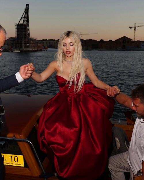 thumb 2025 09 03T150042.980b17c24a38ed3c0fd