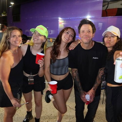 thumb 2025 09 08T112119.629817dfdcc1fc35ffd