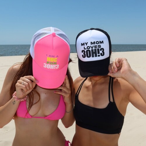 thumb 2025 09 08T112122.9401e5e89ccd29a4560