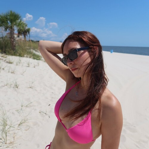 thumb 2025 09 08T112129.507780f31f7e9f8b3fb