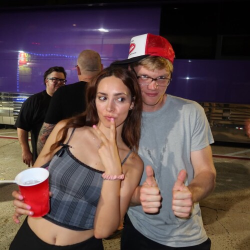 thumb 2025 09 08T112132.187329de46f0c49b729