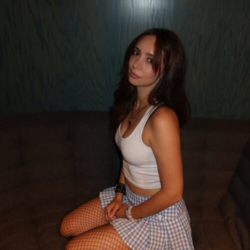 thumb 2025 09 08T112135.323564f8ce38dad0130