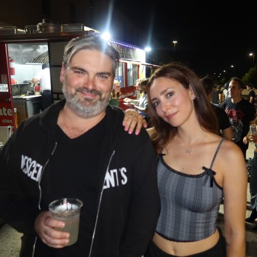 thumb 2025 09 08T112138.479836c10aa6dcc4a10