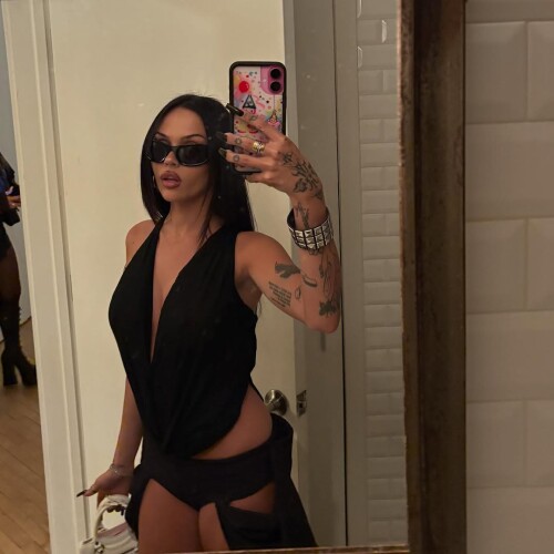 thumb 2025 09 13T134032.932a8153b51afece816