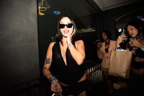 thumb 2025 09 13T134046.1302965a06b8bbbe074