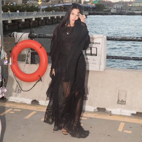 thumb 2025 09 13T134115.6781fc7b05ccf797e4d