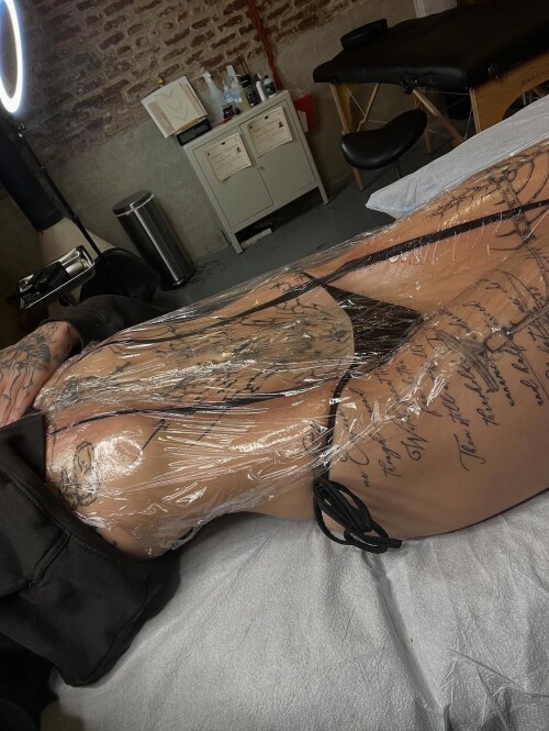 thumb 2025 09 14T105029.691a8839aaf9d2b42ba