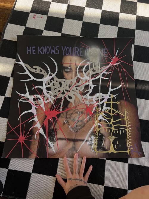 thumb 2025 09 14T105033.38889ad1e3054643227