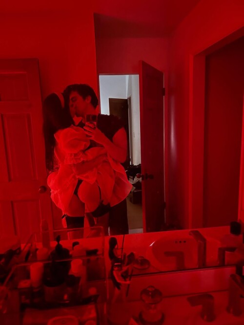 thumb 2025 09 14T105037.510d576ef453b8a4656