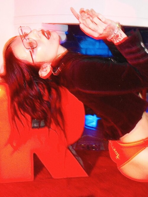 thumb 2025 09 14T105040.4930ccd024a17118414