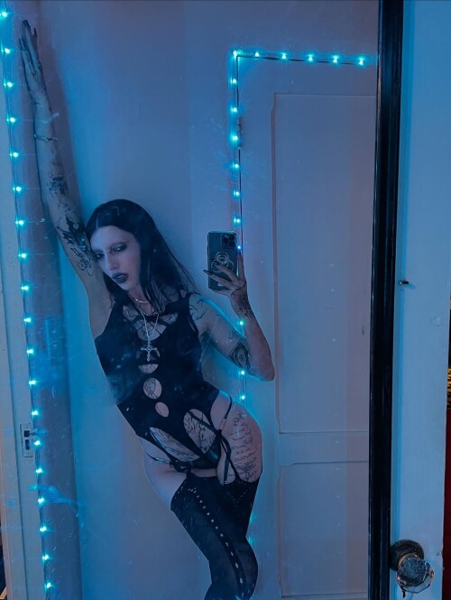 thumb 2025 09 14T105046.96185be0ea3a7e57ace