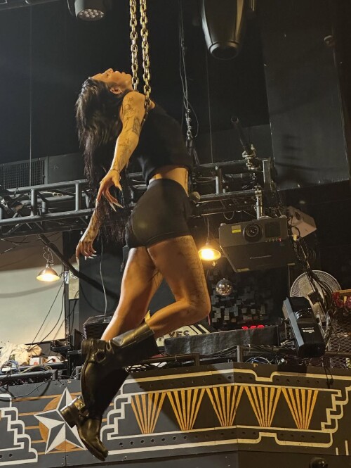 thumb 2025 09 14T105050.13948bd193897b07549