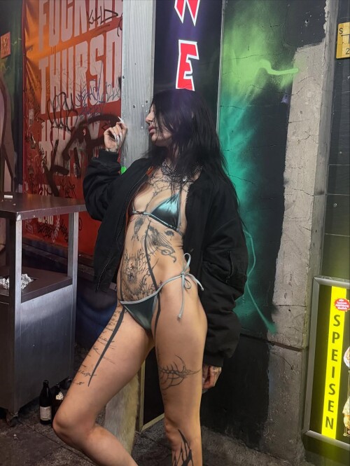 thumb 2025 09 14T105053.252494c9904842fef8f