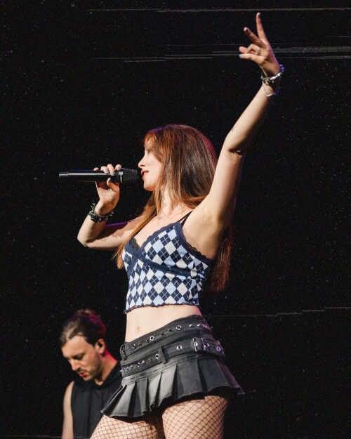 thumb 1191db9d291947d747