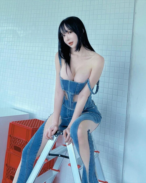 thumb 1669604731412 1000x1250c0bcd1e47da2653a