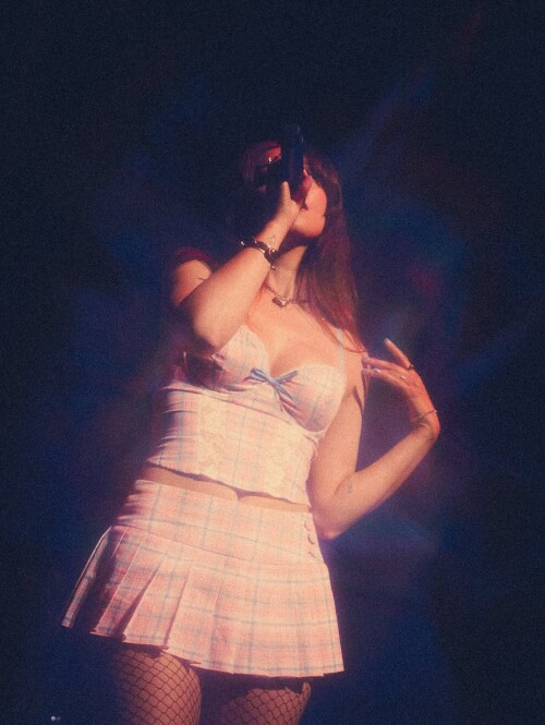 thumb 18a93654def0e80507