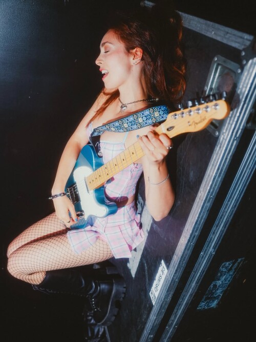 thumb 212c3e6a999579a28a