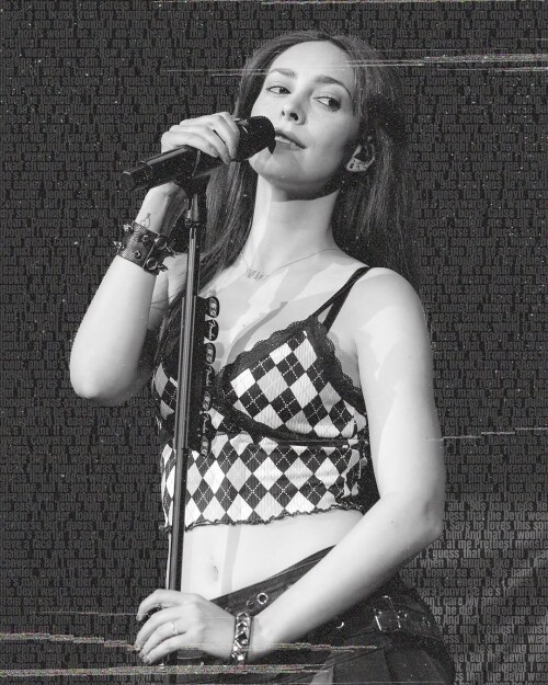 thumb 2550c17df7defdb86