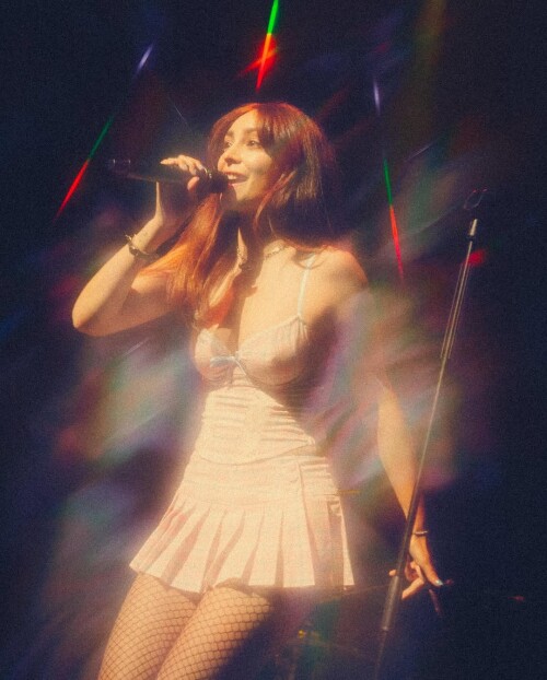 thumb 370b797e6d1da824ca