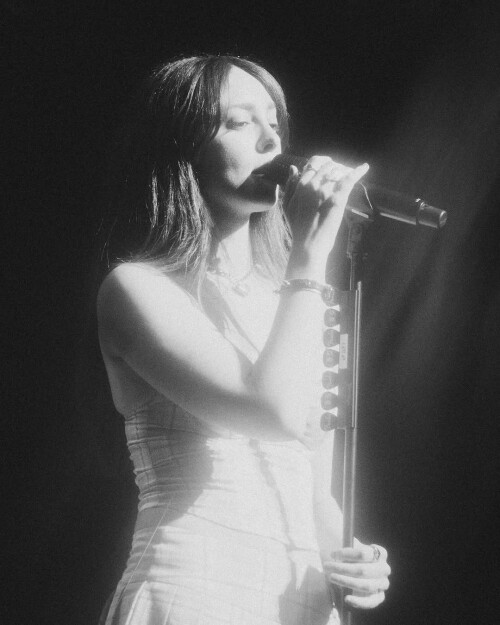 thumb 38ae061cddbc608a76