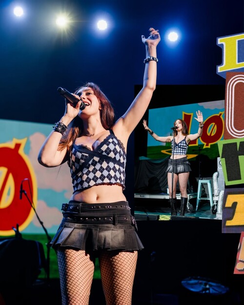 thumb 3b808a0ea2b9079a6