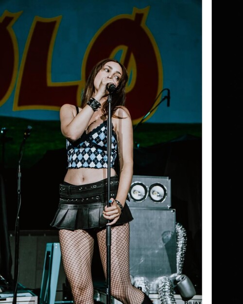 thumb 442d4b2000d0b389b1