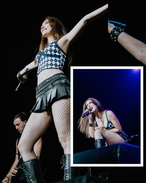 thumb 4525b8a6e2009b5cb0