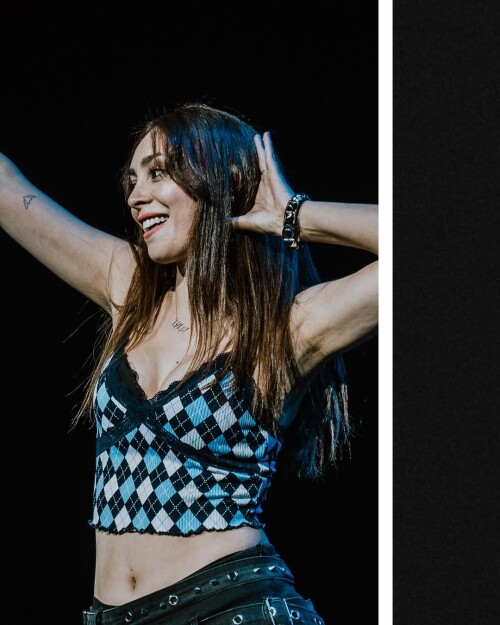 thumb 46afdbaa1034fe6565