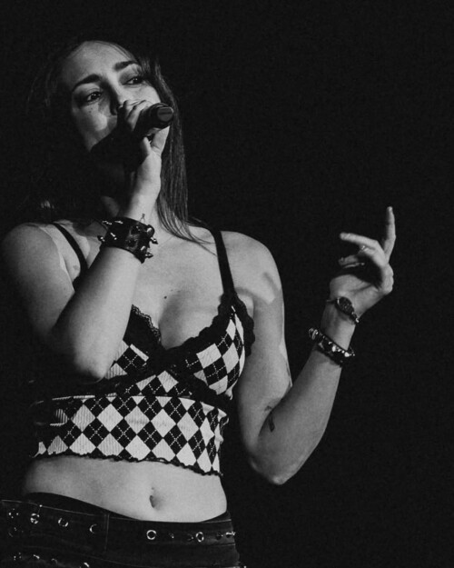 thumb 47f4f089c9e7a9a0c2