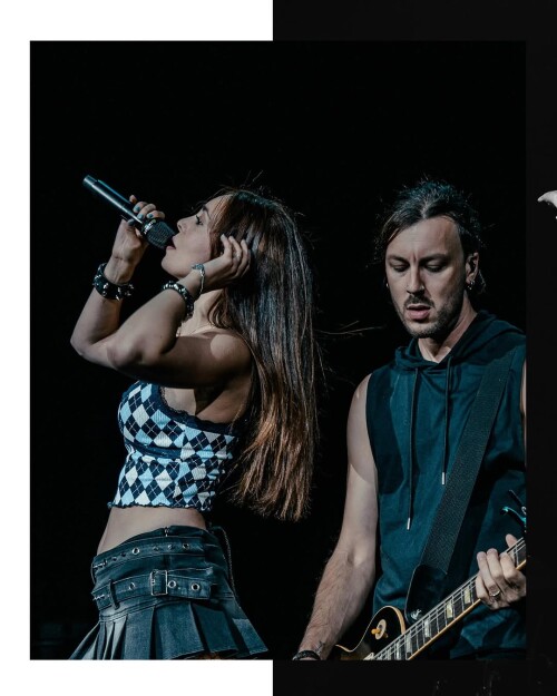 thumb 48167ad50dc24723a5